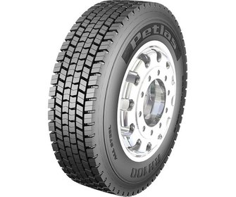 PETLAS RH100 315/60 R22.5 152/148L 