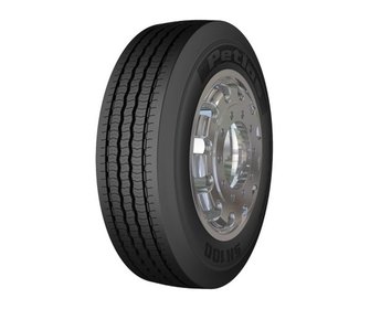 PETLAS SH100 295/80 R22.5 152/148M 