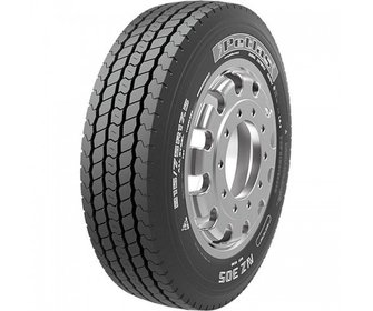 PETLAS NZ305 385/65 R22.5 164K 