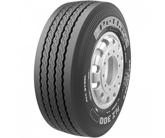 PETLAS NZ300 385/65 R22.5 160K 