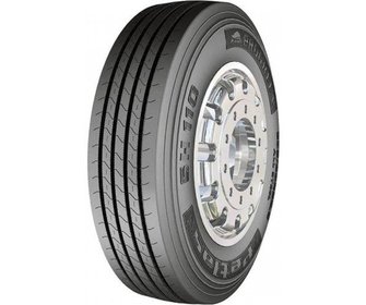 PETLAS SH110 315/70 R22.5 156/150L 