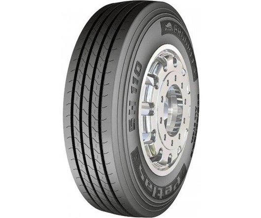 PETLAS SH110 315/70 R22.5 156/150L 