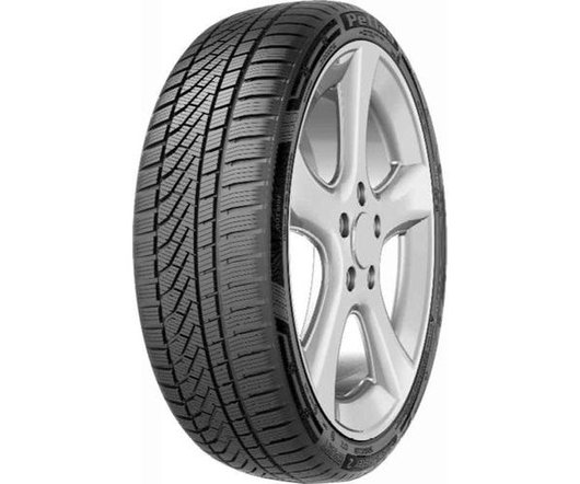 PETLAS SNOWMASTER 2 195/60 R15 88H 