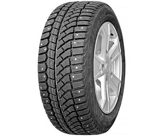 VIATTI Viatti Brina Nordico V-522  (шип) 185/65 R15 88T 