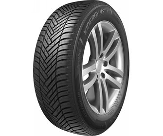 Hankook Kinergy 4S 2 H750 195/65 R15 95H 