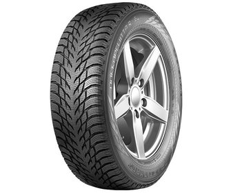 NOKIAN HAKKAPELITA R3 195/65 R15 95R 