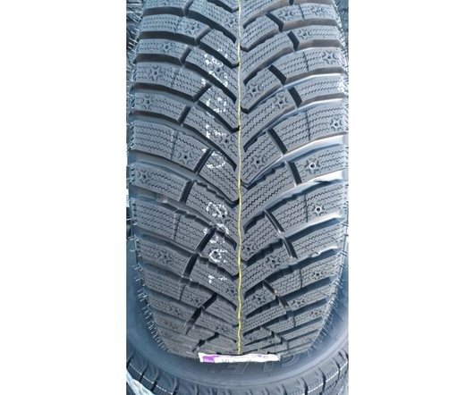 NEXEN WINGUARD WINSPIKE 3  (под шип) 185/60 R14 82T 