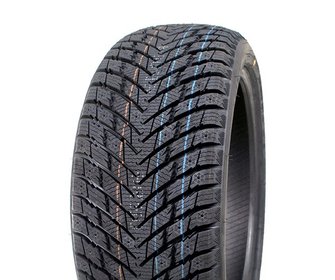 iLINK WINTERVORHUT STUD II 225/55 R17 101H 