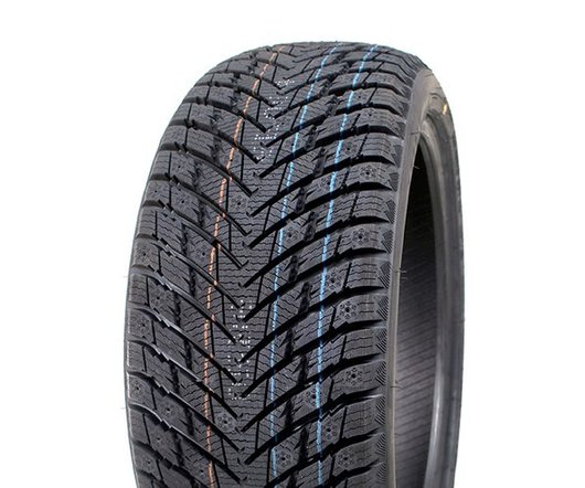 iLINK WINTERVORHUT STUD II 225/55 R17 101H 