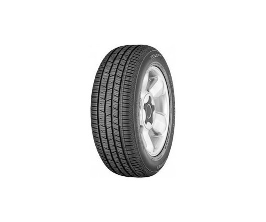 Continental CrossContact LX Sport (MO) Mercedes-Benz 315/40 R21 111H 