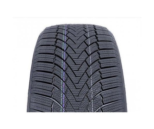 iLINK SNOWGRIPPER I 155/65 R13 73T 