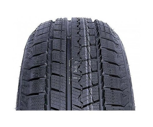 iLink WINTER IL868 215/55 R17 98V XL 