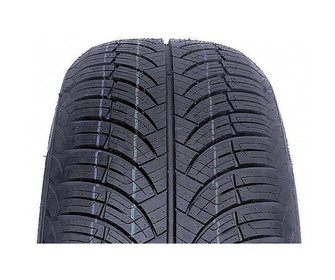 iLINK MULTIMATCH A/S 155/65 R14 75T 