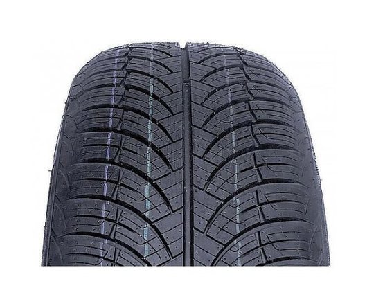 iLINK MULTIMATCH A/S 205/40 R17 84W 