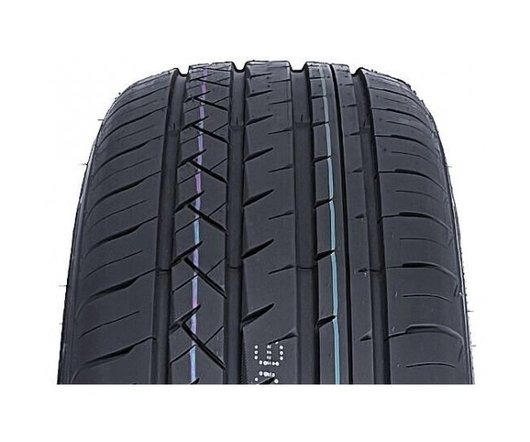 iLink THUNDER U09 225/55 R17 101W XL 