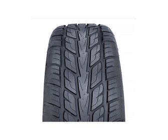 iLINK SPEEDKING 07 275/40 R22 107W 