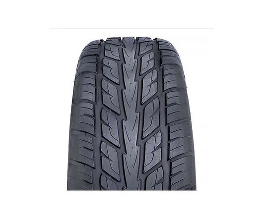 iLINK SPEEDKING 07 265/40 R22 106V 