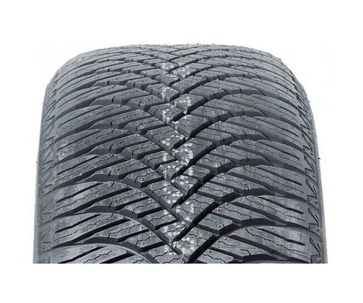 Goodride ALL SEASON ELITE Z-401 225/45 R17 94V 