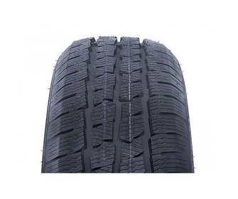 iLINK WINTER IL989 195/70 R15C 104/102R 