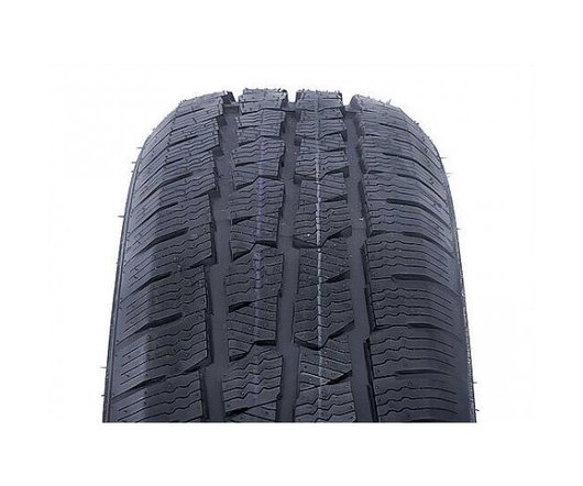 iLINK WINTER IL989 195/70 R15C 104/102R 