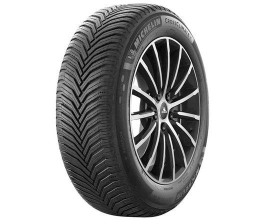 Michelin CROSSCLIMATE 2 205/55 R16 94V 