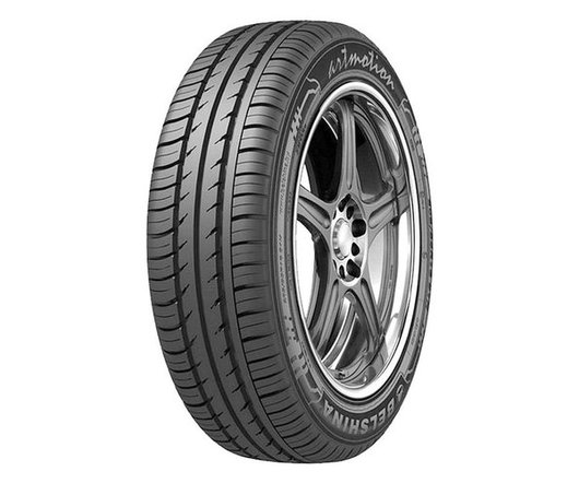 BELSHINA BEL-330  (Artmotion) 215/65 R16 98H 