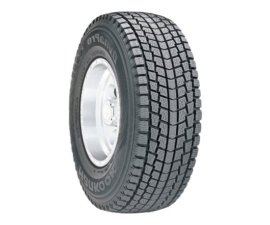 Hankook Dynapro i*Cept RW08 275/60 R18 113Q 