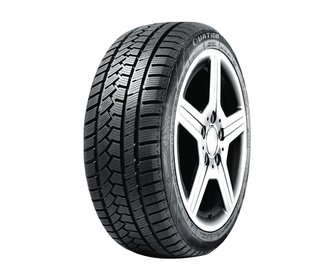 Ovation W586 185/65 R15 88T 