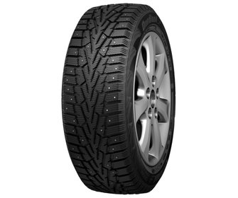 Cordiant SNOW CROSS 205/55 R16 94T 