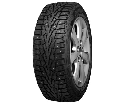 Cordiant SNOW CROSS 205/55 R16 94T 