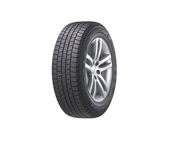 Hankook Winter i*cept IZ W606 165/70 R14 81T 