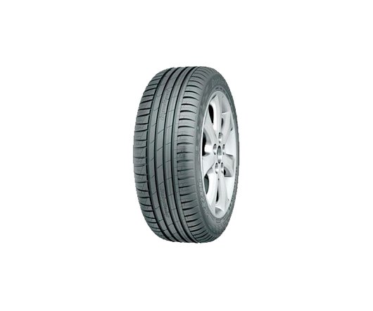 CORDIANT SPORT 3 225/45 R17 94V 