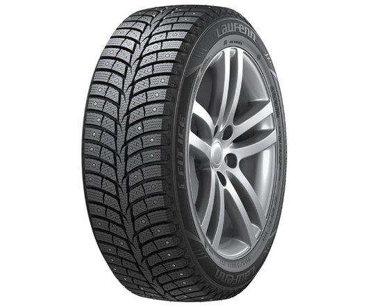 Laufenn I FIT Ice LW71 215/50 R17 95T 