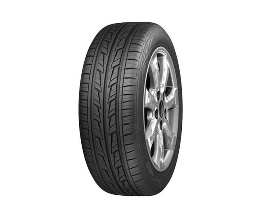 CORDIANT ROAD RUNNER 185/65 R14 86H 