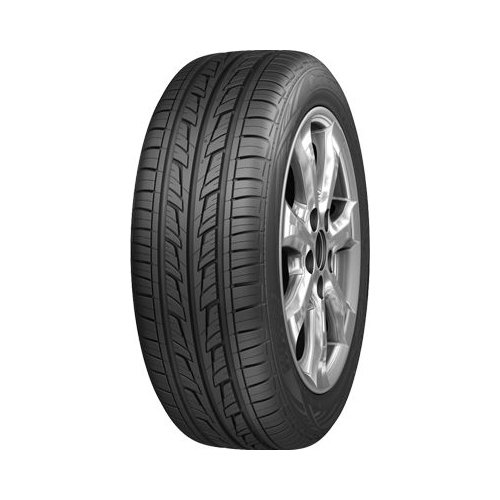 Cordiant Road Runner 195/65 R15 91H 