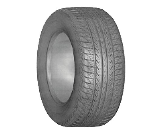 Kama KAMA BREEZE (БРИЗ) 205/65 R15 94T 