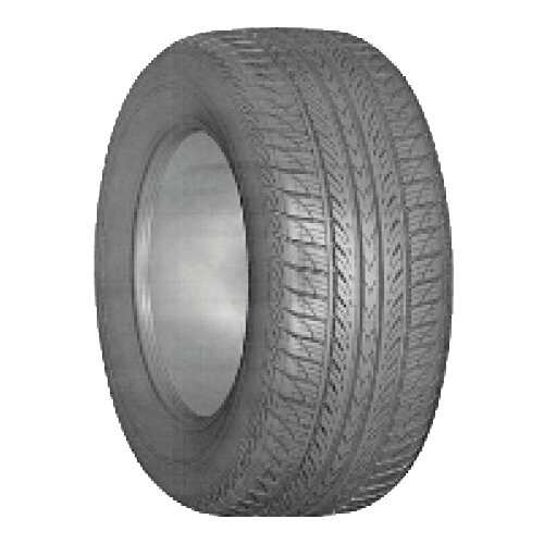 Кама Breeze 185/60 R14 82H, TL 
