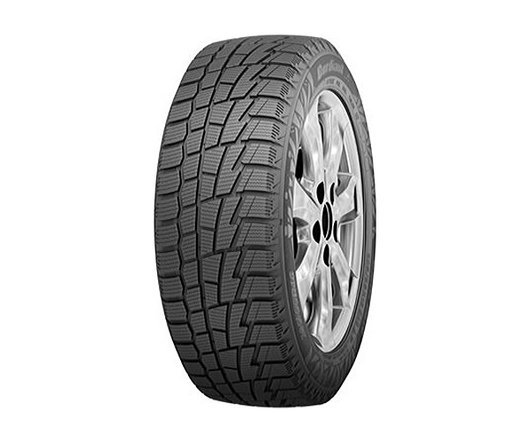 CORDIANT WINTER DRIVE 155/70 R13 75T 