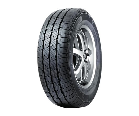 Ovation WV-03 215/65 R15C 104/102R 