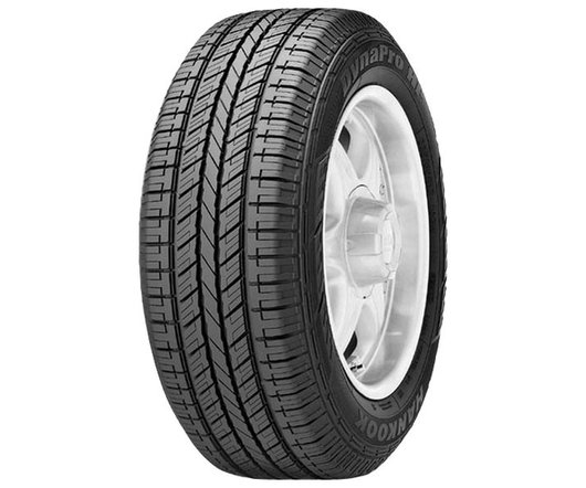 Hankook Dynapro HP RA23 255/65 R17 110H 