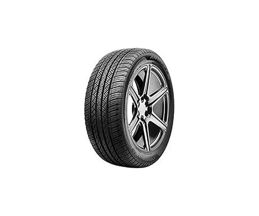 Antares Comfort A5 285/50 R20 116V 