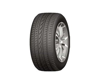 Aplus A502 225/55 R16 99H 