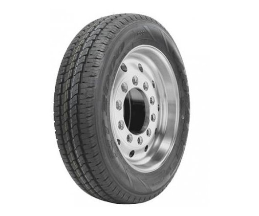 Antares NT 3000 225/65 R16C 112/110S 