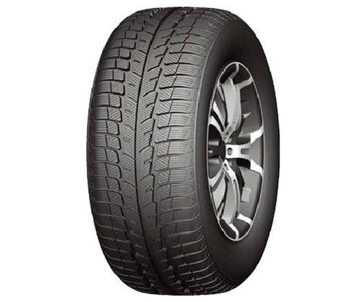 Aplus A501 245/50 R20 102H 