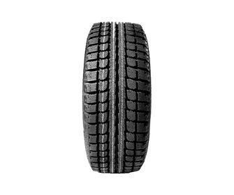 Antares Grip 20 215/55 R16 93H 