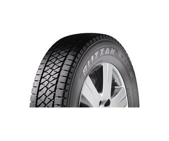 Bridgestone Blizzak W995 195/70 R15C 104/102R 