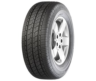 Barum Vanis 2 205/70 R15C 106/104R 