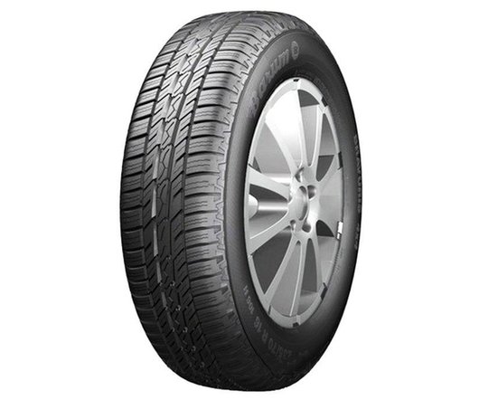 Barum Bravuris 4x4 235/60 R16 100H 