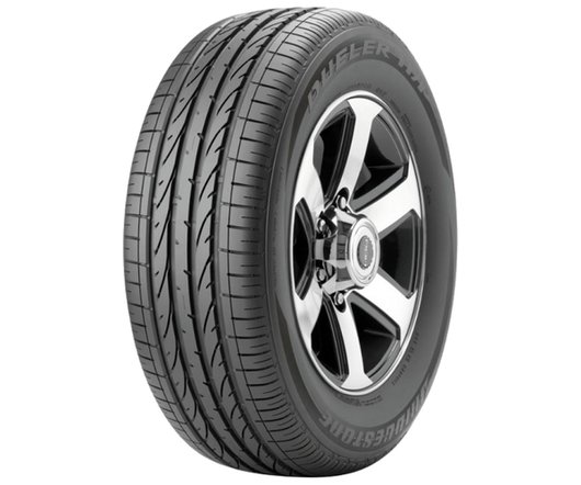 BRIDGESTONE DUELER H/P SPORT 235/45 R19 95V MO 