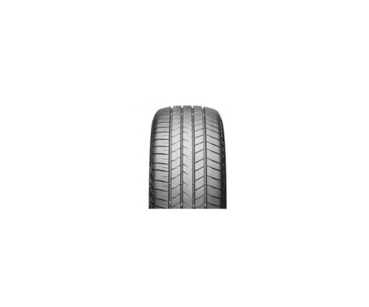 BRIDGESTONE TURANZA T005 195/45 R16 84V XL 